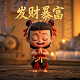 法尔禅修中心网站
